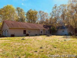 1708 Lewis B Puller Memorial Highway - Photo 1