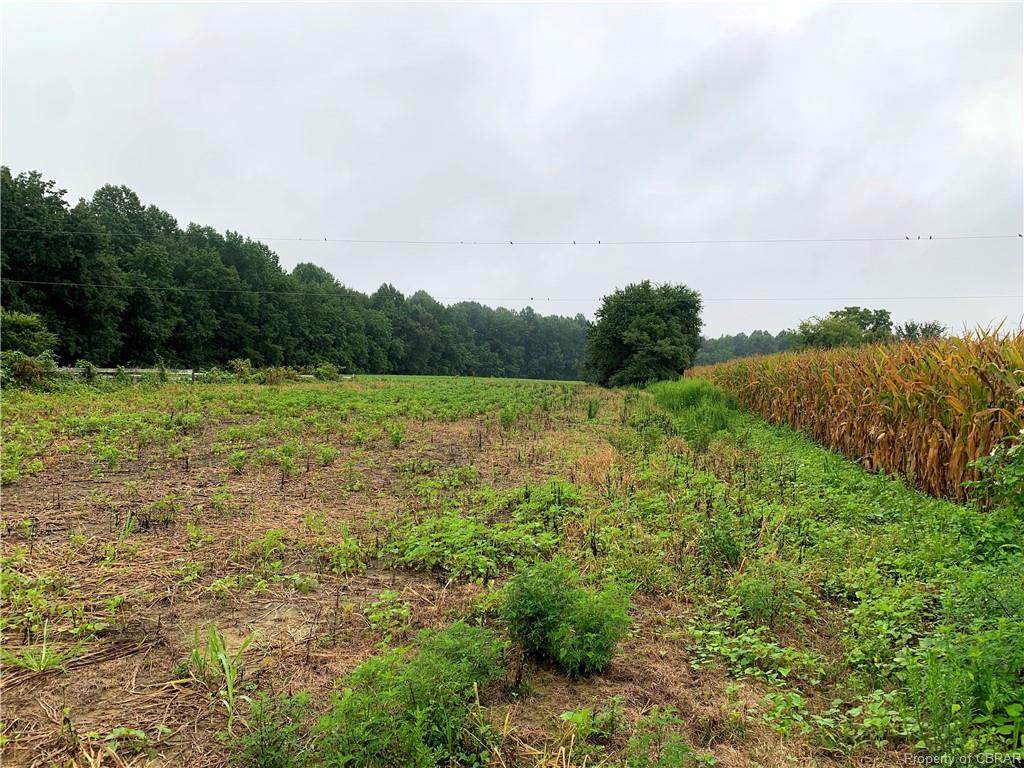 000 Warner Rd - Photo 1
