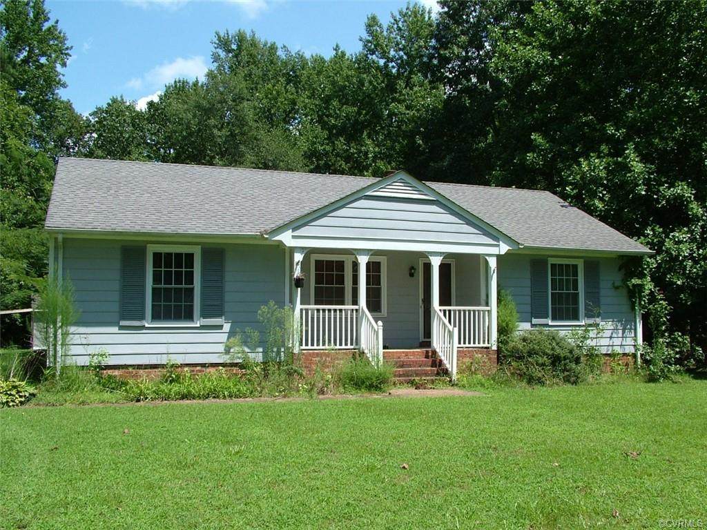 7401 Narrowridge Road - Photo 1