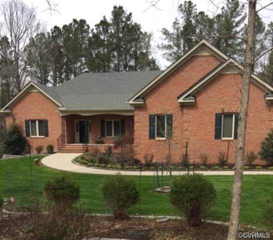 13337 Blue Heron Loop - Photo 1