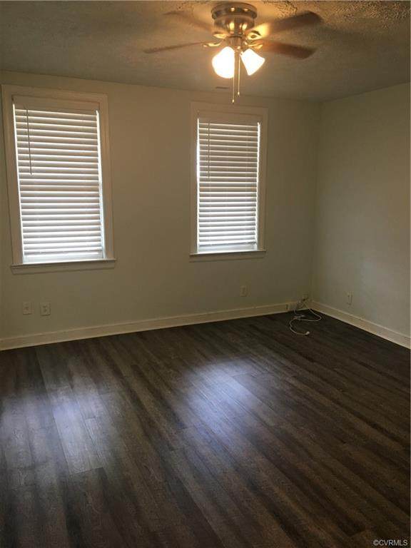 2106 Boston Avenue - Photo 1