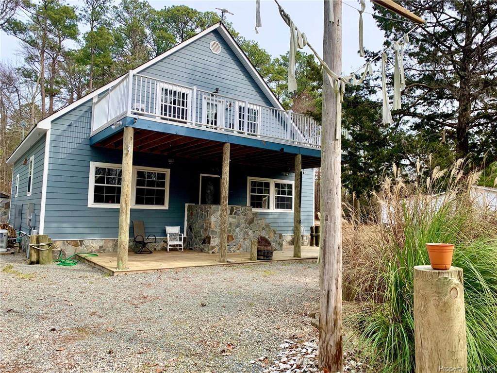 78 Lark Drive - Photo 1