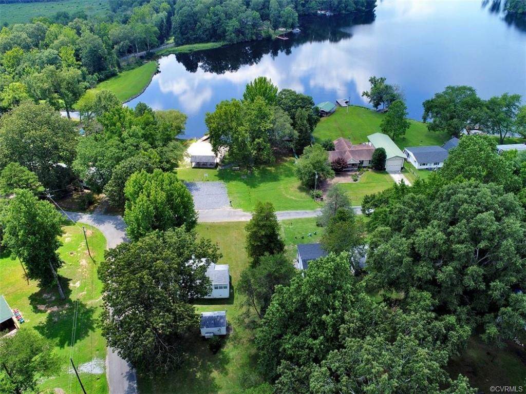 20 Lake Drive - Photo 1