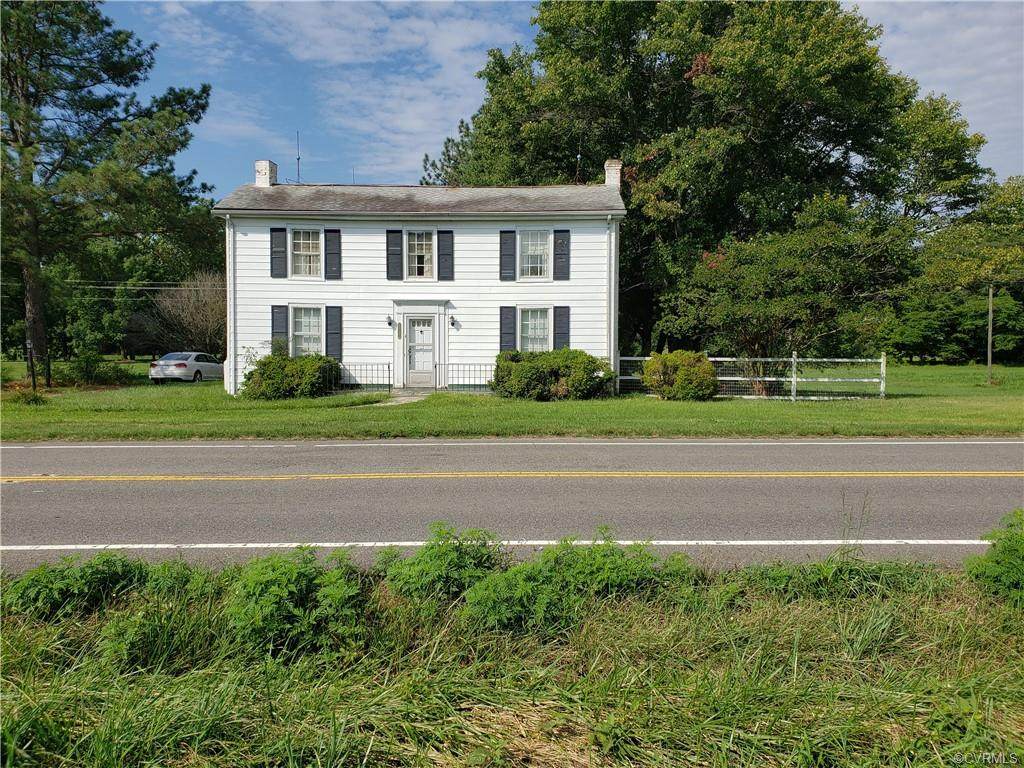 17141 Mountain Road - Photo 1