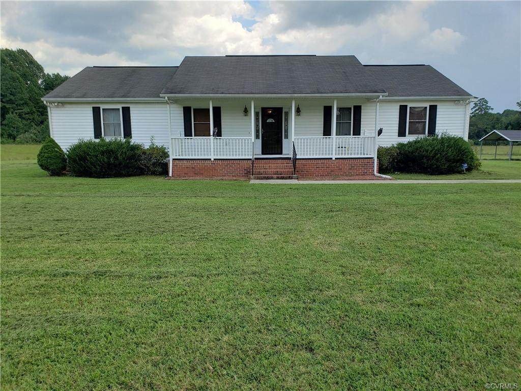15661 Scotchtown Road - Photo 1
