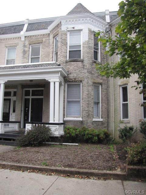 1837 Grace Street - Photo 1