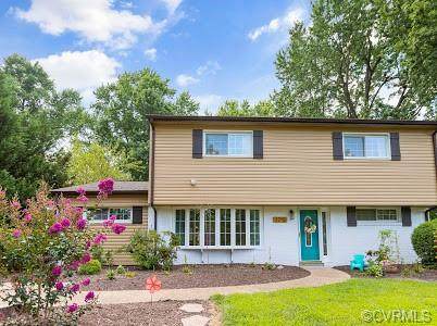 1218 Condover Road - Photo 1