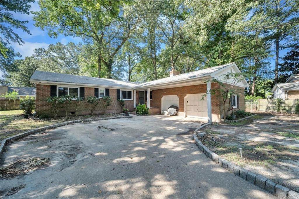 440 Redbrick Drive - Photo 1