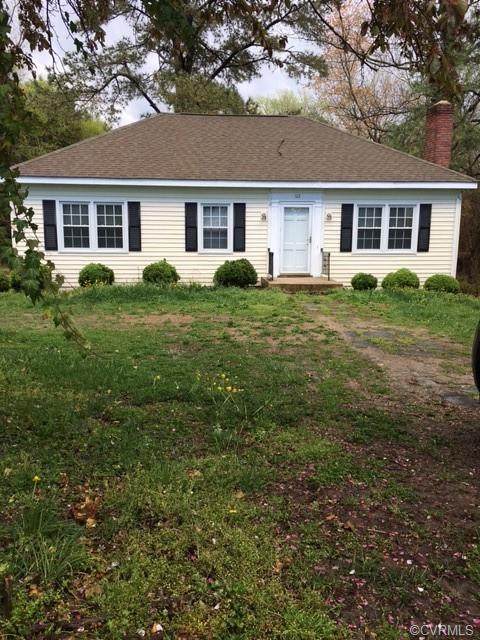 122 Davis Court - Photo 1