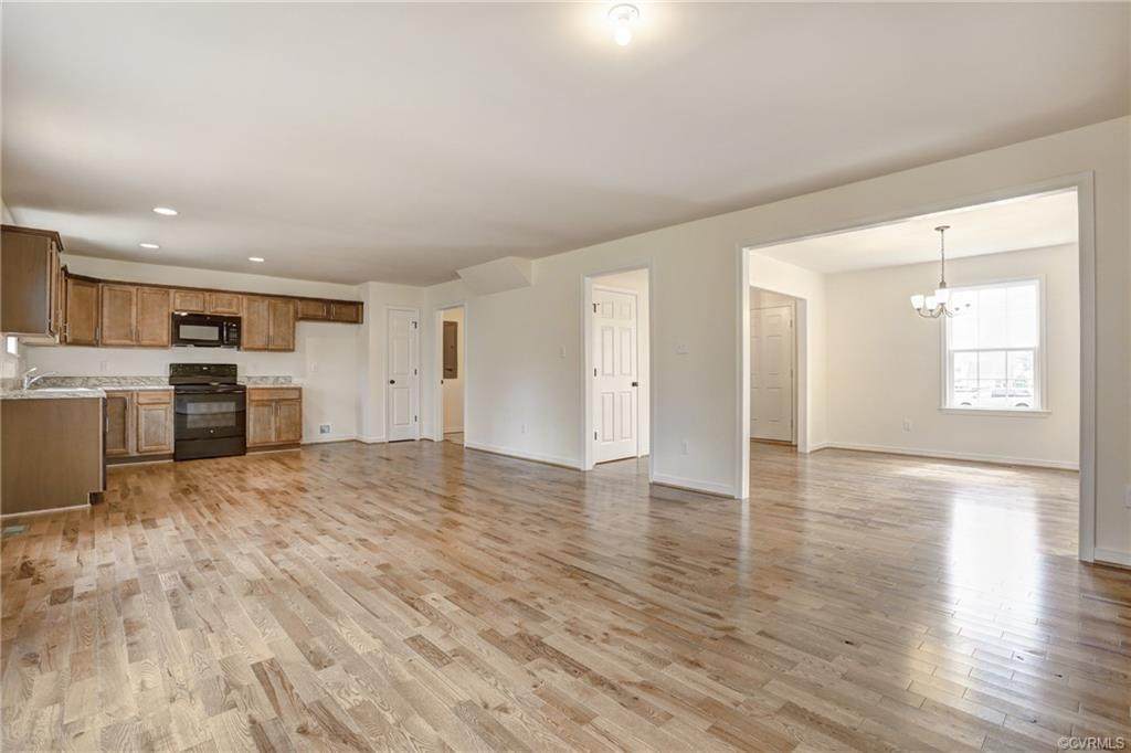 4919 Michaelwood Road - Photo 1