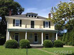 3612 Hawthorne Avenue - Photo 1