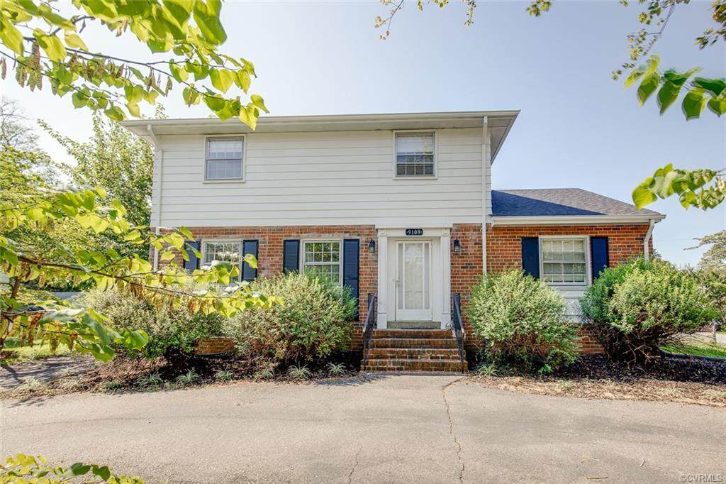 9109 Hungary Road - Photo 1