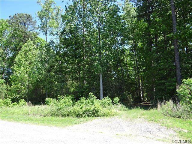 702 Foxfield Lane - Photo 1