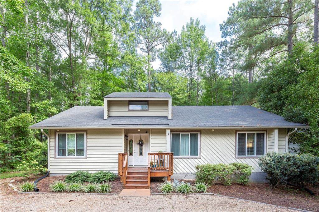 3102 Cottage Oaks Court - Photo 1