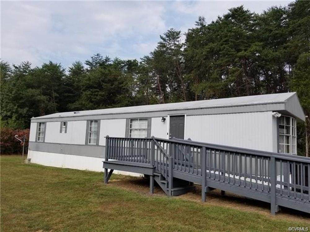 3880 Shannon Hill Road - Photo 1