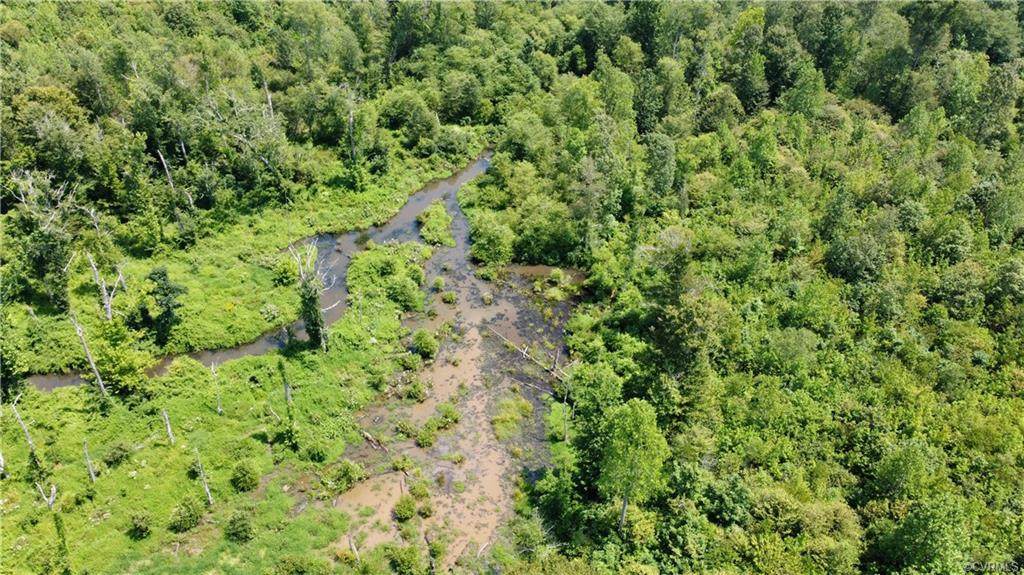 0 Cross County Rd - Photo 1