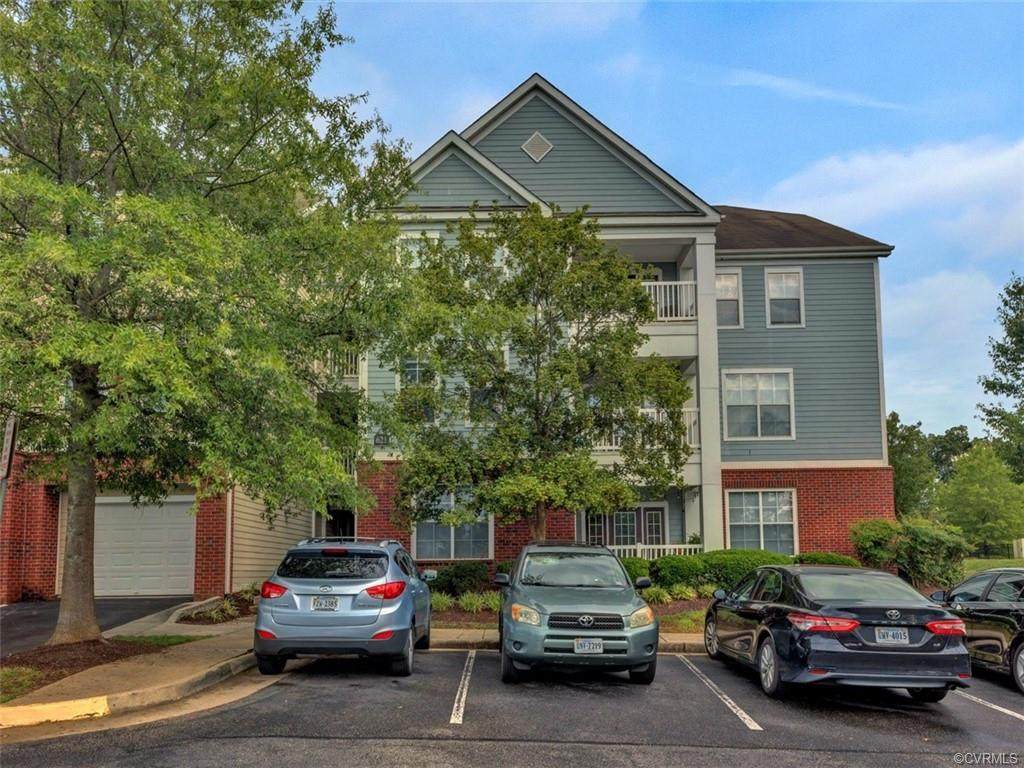 621 Fern Meadow Loop - Photo 1