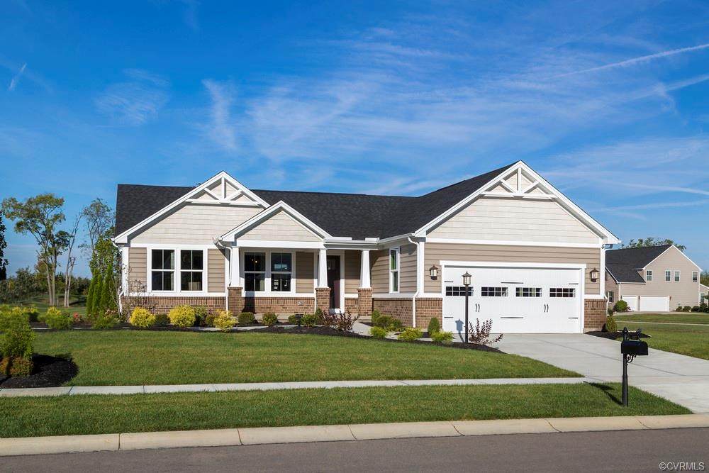15325 Harrow Circle - Photo 1