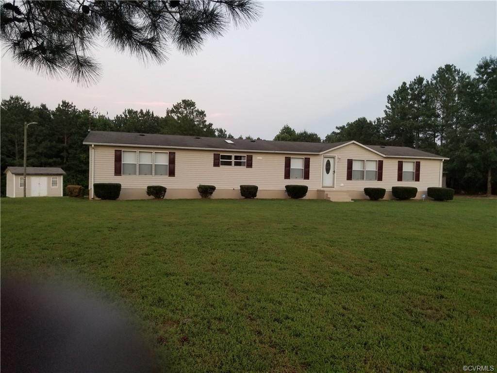 109 Smith Lane - Photo 1