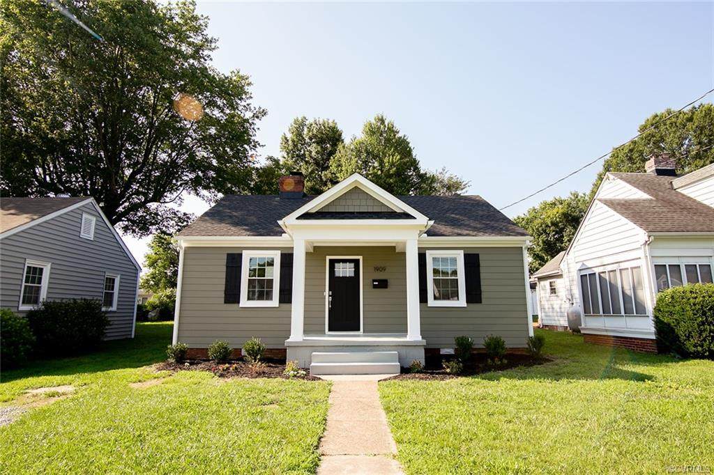 1909 Court Street - Photo 1