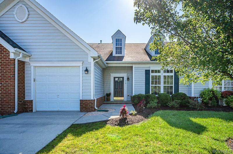 910 Southwinds Drive - Photo 1