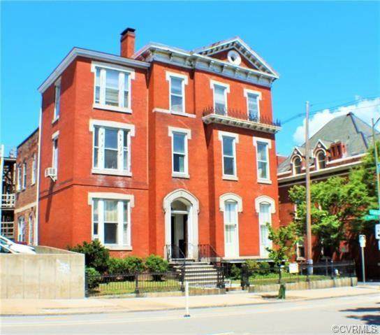 500 Franklin Street - Photo 1