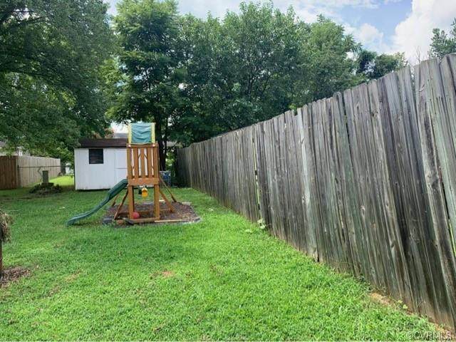 5805 Gunsight Terrace - Photo 1