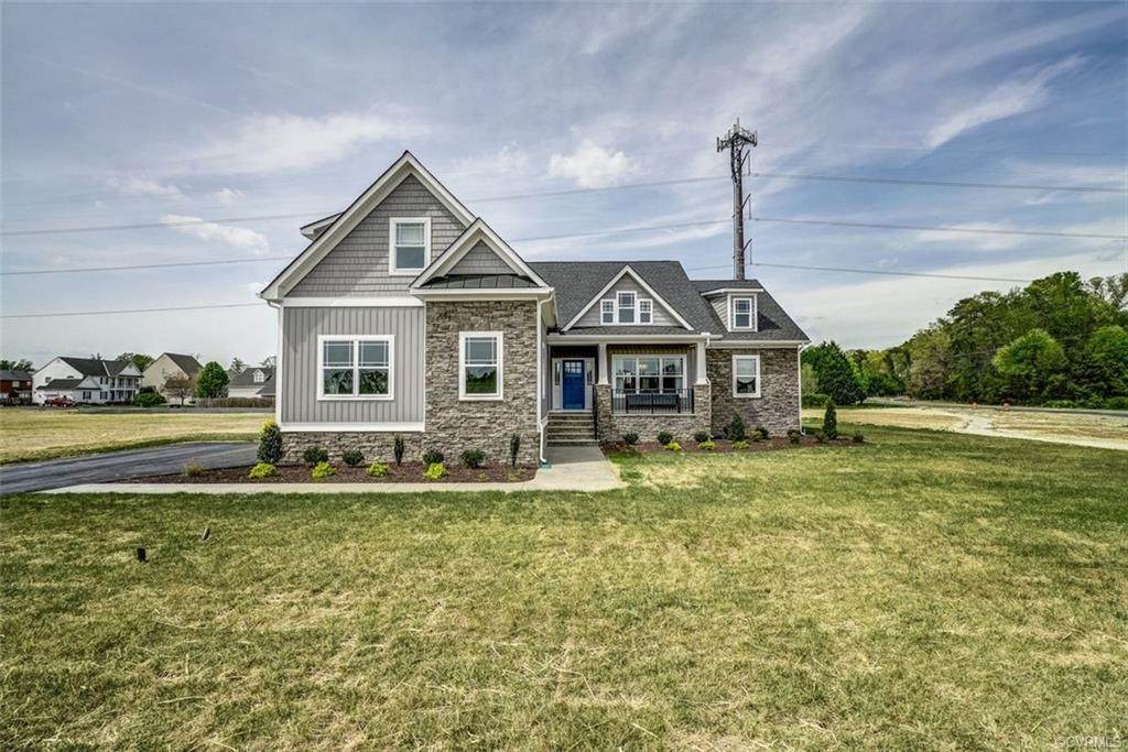 10108 Buckeye Road - Photo 1