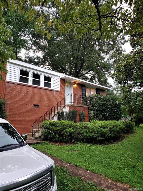 2210 Nortonia Road - Photo 1