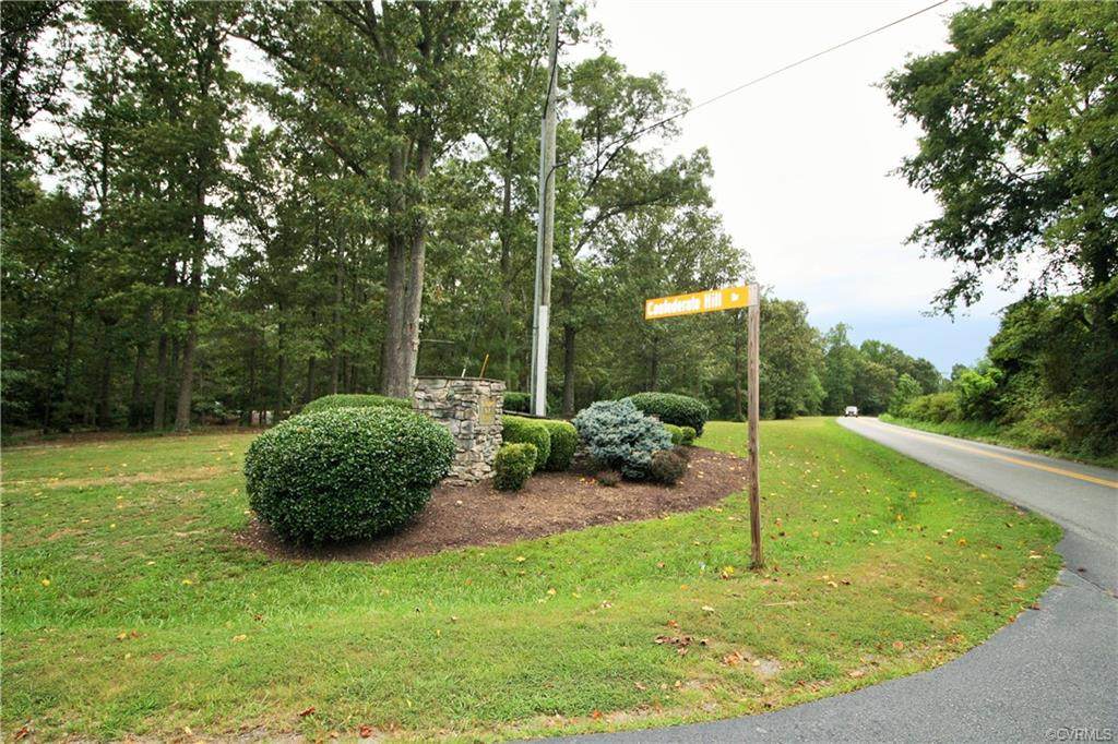 6509 Confederate Hills Drive - Photo 1
