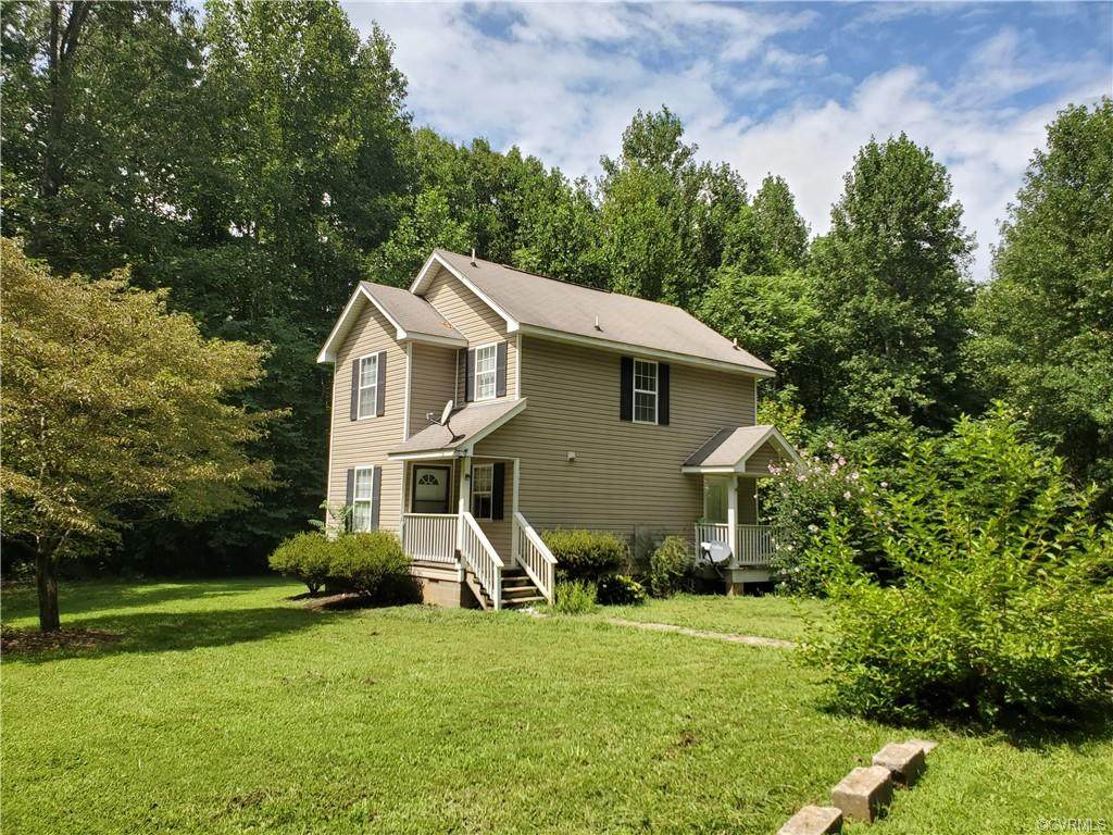 4094 Cedar Plains Road - Photo 1
