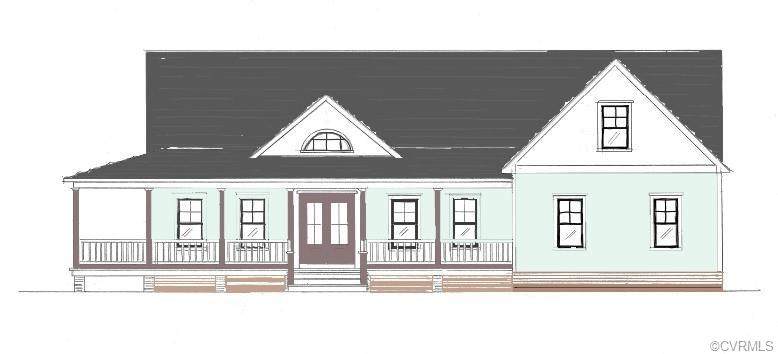 11521 Royal Lane - Photo 1