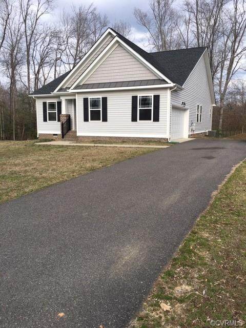 336 Shelton Court - Photo 1