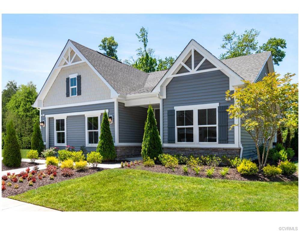 10676 Gracie Court - Photo 1