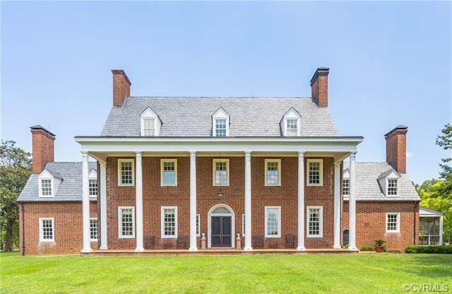 1005 Panorama Road - Photo 1