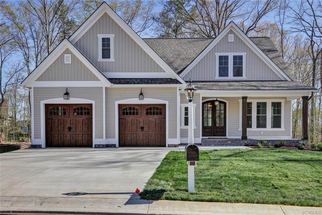 15066 Dordon Lane - Photo 1