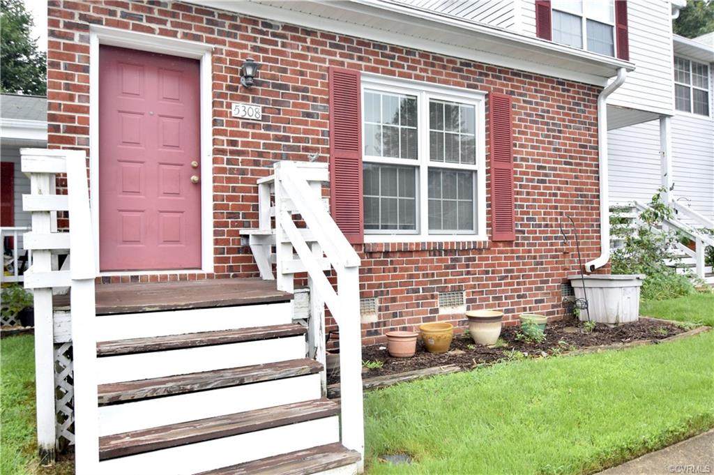 5308 Gardner Court - Photo 1