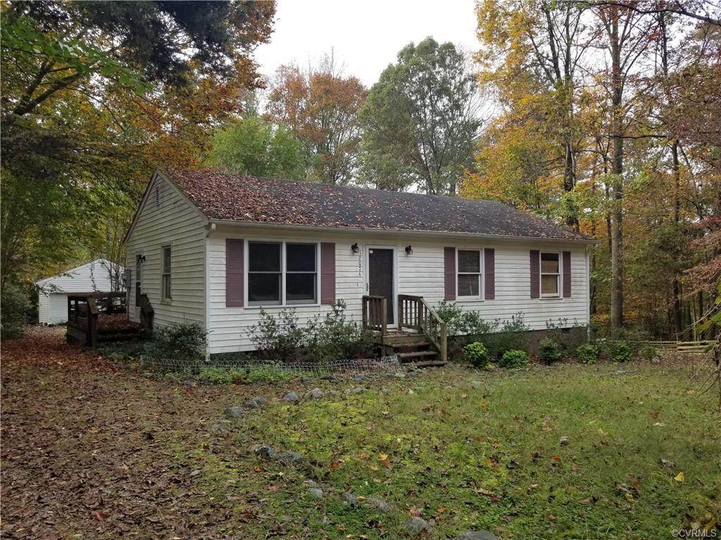 12076 White Bark Road - Photo 1