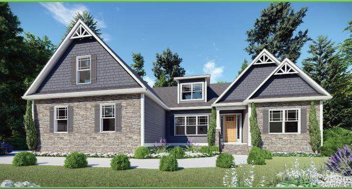 0 Independence Road - Photo 1