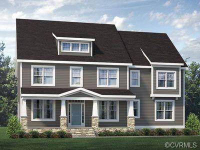 11748 Riverboat Drive - Photo 1