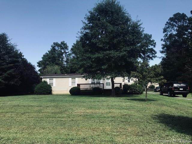 619 Potato Neck Road - Photo 1