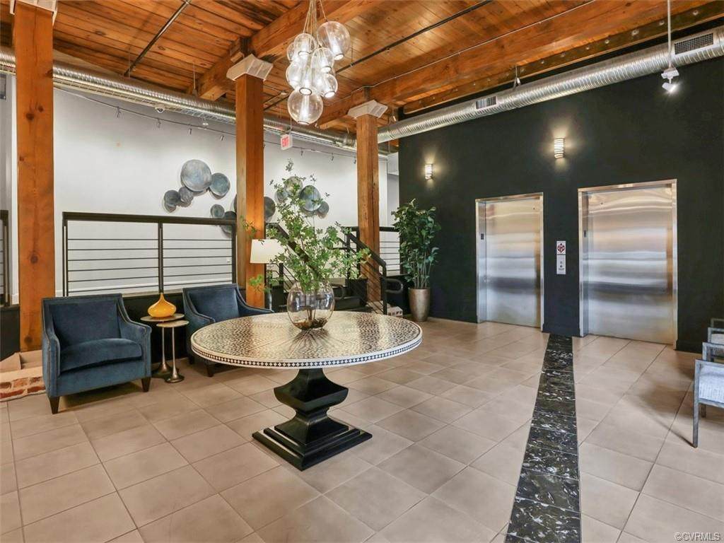 251 Rocketts Way - Photo 1