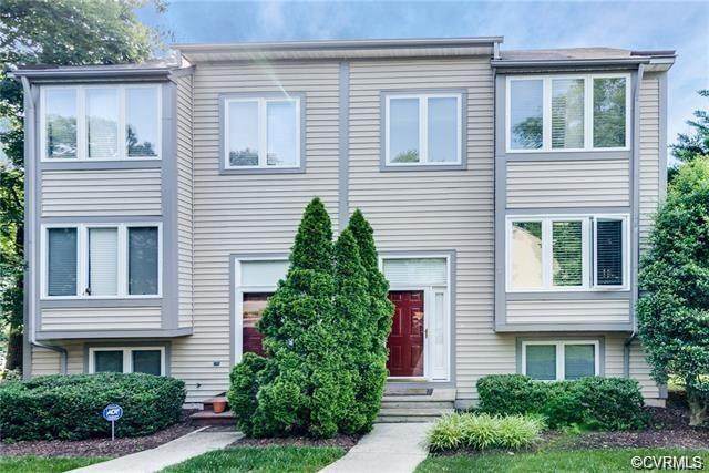 12003 Shore View Drive - Photo 1