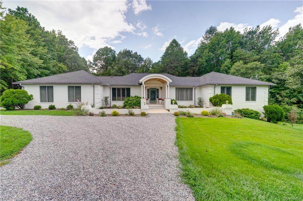 15271 Rockford Road - Photo 1