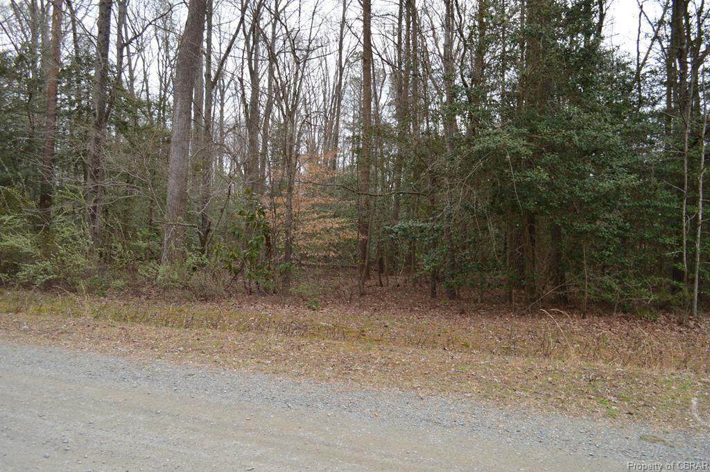 0 Myers Drive - Photo 1