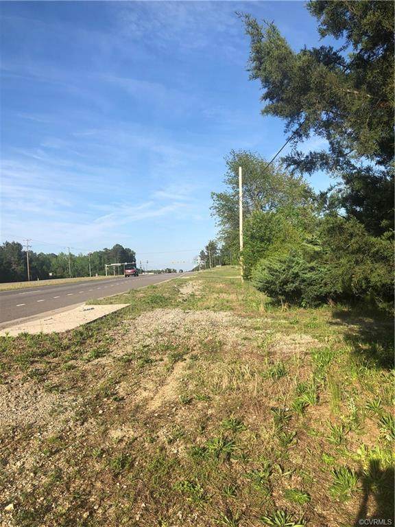 17401 Hull Street Road - Photo 1