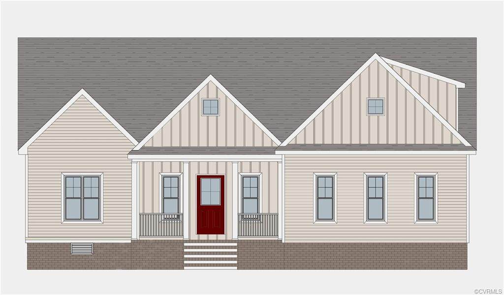 9000 Sugar Hill Place - Photo 1