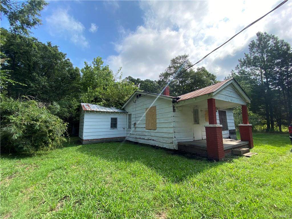 3618 Dupuy Road - Photo 1