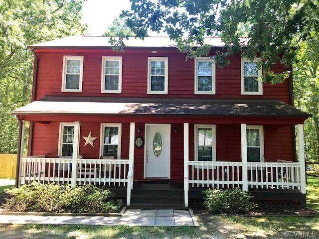 16072 Hopeful Church Road - Photo 1