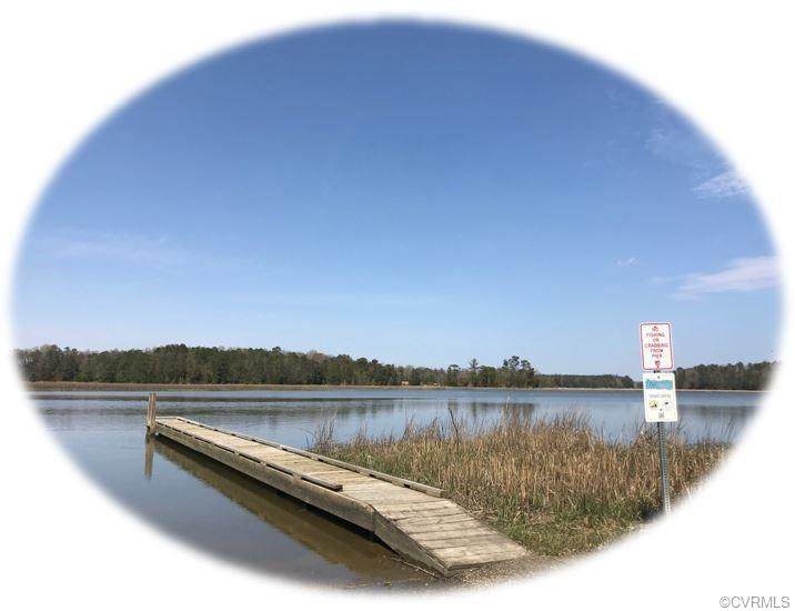 0000 Tanyard Landing Road - Photo 1